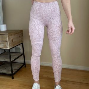 Gymshark leggings